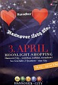 Moonlight Shopping   001